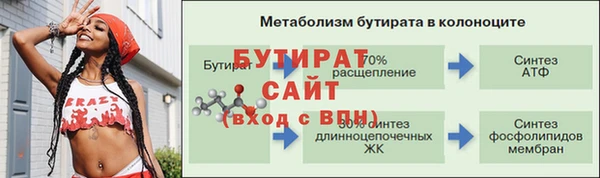 амфетамин Верхнеуральск