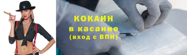 прущие крисы Верея
