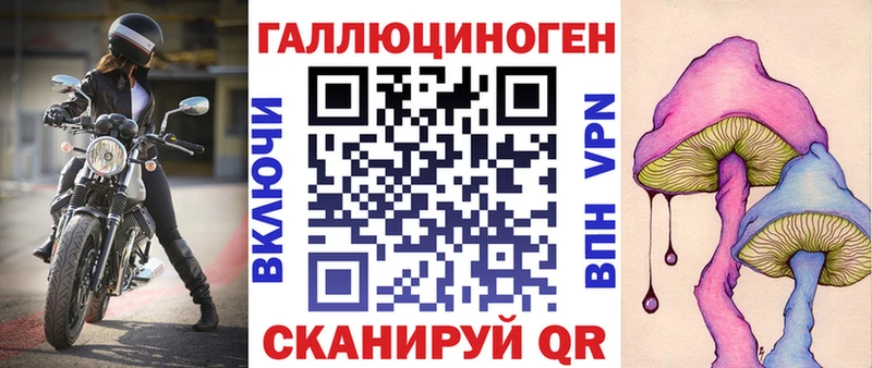 Галлюциногенные грибы Cubensis Липки